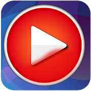 Video Player All format - Mp4 hd player [v1.0.8]
