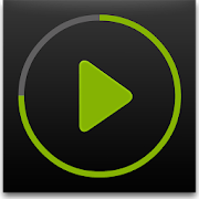 Video Player All Format - OPlayer [v5.00.04]