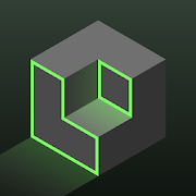 Viewport – The Game [v1.41] APK Mod for Android