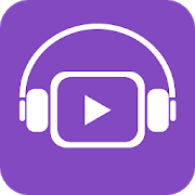 Vimu Media Player pour TV [v7.99] APK Mod pour Android
