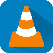 VLC Mobile Remote、PC＆Mac Remote [v2.3.8] APK Mod for Android