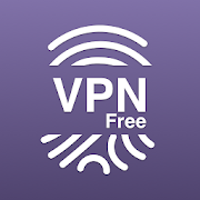 VPN Tap2free – 무료 VPN 서비스 [v1.77] APK for Android