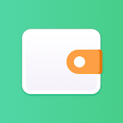 Wallet – Money, Budget, Finance & Expense Tracker [v7.3.291] APK Mod for Android