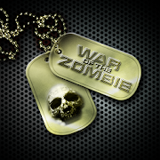 War of the Zombie [v1.3.82] Mod APK per Android