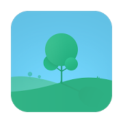Weather Mate (Weather M8) [v1.5.5] APK AdFree per Android