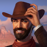 Westland Survival – Be a survivor in the Wild West [v0.14.2] APK Mod for Android
