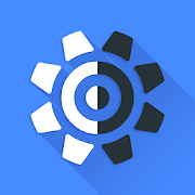Wheel Launcher完全可定制的侧边栏[v1.400] APK Mod for Android