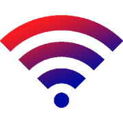 WiFi Connection Manager [v1.6.5.17]