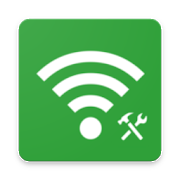 اختبار WPS WiFi - لا يوجد جذر لكشف مخاطر WiFi [v1.5.0.102]