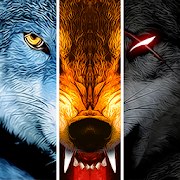 Wolf Online [v3.2.4] Android用APK Mod