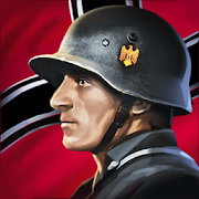 World War 2: Eastern Front 1942 [v1.8.5] APK Mod for Android