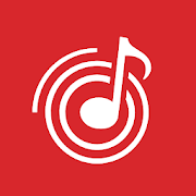 Wynk Music – Download & Play Songs, MP3, HelloTune [v3.1.7.0] APK Mod for Android