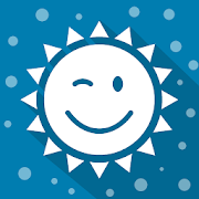 YoWindow Weather - Unlimited [v2.17.14] APK Mod para Android