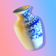 Zen Pottery [v1.1]