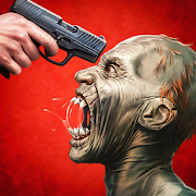 Zombeast: Survival Zombie Shooter [v0.11] APK وزارة الدفاع لالروبوت