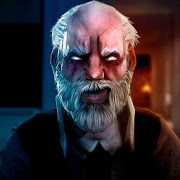 Zombie Erich Sann : The New Horror Games. [v1.9.9.7] APK Mod for Android