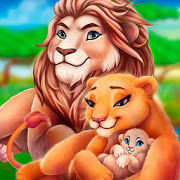 ZooCraft: Animal Family [v7.0.7] APK Mod voor Android