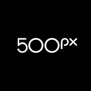 500px - การถ่ายภาพ [v6.4.2] APK Mod สำหรับ Android