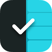 Actions by Moleskine [v1.2.2]