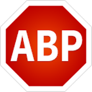 Adblock Plus для Samsung Интернет - безопасный просмотр. [V1.2.0]