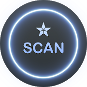 Anti Spy＆Spyware Scanner [v1.0.15] APK Mod for Android