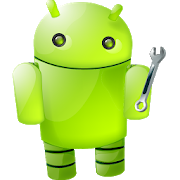 アプリマネージャー[v4.87] Android用APK Mod