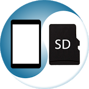 Auto File Transfer [v3.2.2] APK Mod for Android