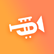 AutoTagger: editor di tag musicali automatico e batch [v3.1.3] Mod APK per Android