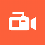 AZ Screen Recorder - Videorecorder, Livestream [v5.6.3] APK Mod für Android