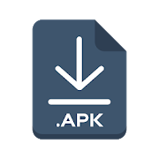 Backup Apk - Extraire Apk [v1.2.5]
