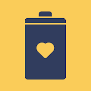 Économiseur de batterie - Bataria Energy Saver [v4.19.23]