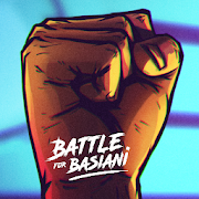 Battle For Basiani [v1.1.2]