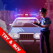 Beat Cop [v1.0.1 867] APK Mod for Android