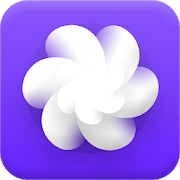 Bloom Icon Pack [v3.1] APK Mod pour Android