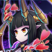 Brave Frontier [v2.11.0.0] APK Мод для Android