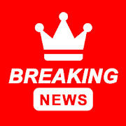 Breaking News Premium [v10.2.16] APK Mod cho Android