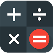 Calculator – Simple & Stylish [v2.0.7] APK Mod for Android