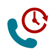 Call Timer [v2.0.5] APK Mod untuk Android