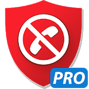 Calls Blacklist PRO – Call Blocker [v3.2.55] APK Mod for Android