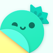 CandyCons Unwrapped - Icon Pack [v6.2] Mod APK per Android