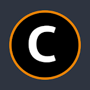 Carly [v42.10] Mod APK per Android