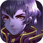 Castle Legend3: City of Eternity [v2.212.1] APK Mod for Android