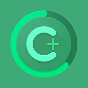 Castro Premium [v3.5.1] APK Mod für Android
