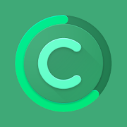Castro [v3.5.2] APK Mod voor Android