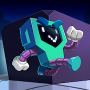 Circuit Dude [v2.5.8] APK Mod for Android