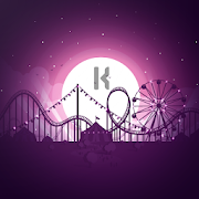 Circus for Kwgt [v1.1] APK Mod for Android
