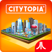 Citytopia® [v2.7.0] APK Mod untuk Android