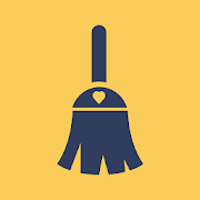 Clean Droid-1 Tap Clear Cache＆Phone Cleaner [v1.1.23]