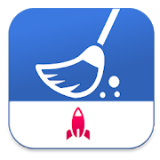 Cleantoo: Hapus Cache & Tutup Aplikasi [v1.8.4] APK Mod untuk Android