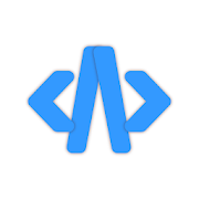 Editor kode - Jalankan JS, HTML, PHP dan GitHub Client [v0.0.6.68] APK Mod untuk Android